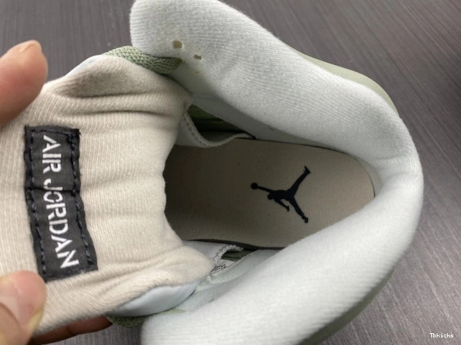Rep TBK 5 DC7501-300 Air Horizon